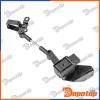 Capteur de niveau de hauteur gauche pour HUMMER | 15124930, ECX-CH-000